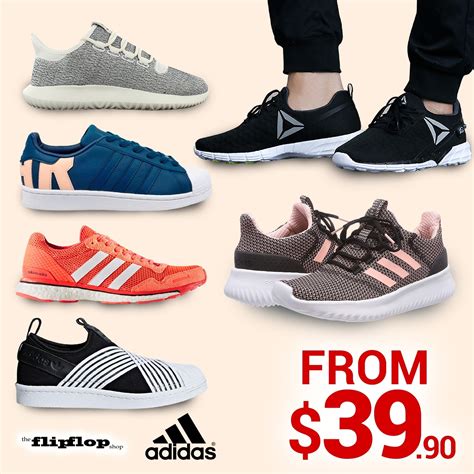 cheap wholesale Adidas shoes